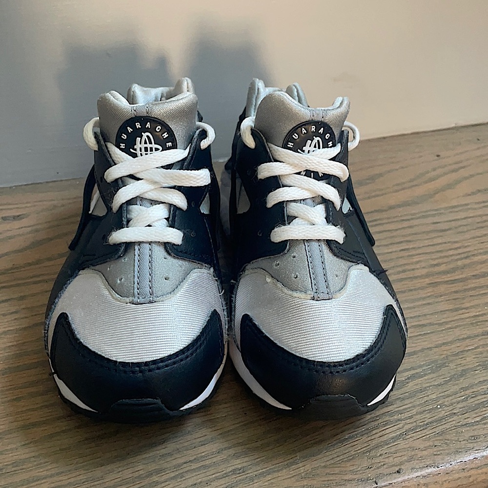 Nike Huarache Run